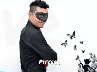 Pitterr