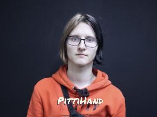 PittiHand