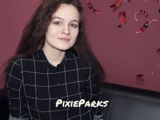 PixieParks