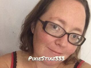 PixieStixz333