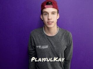 PlayfulKay