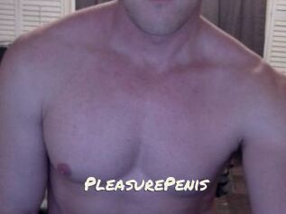 PleasurePenis