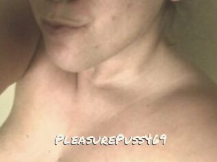 PleasurePuss469