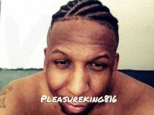Pleasureking816