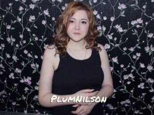 PlumNilson