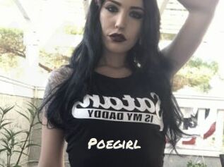 Poegirl