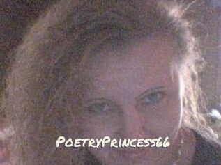 PoetryPrincess66