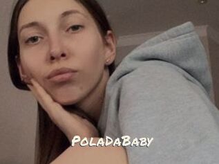 PolaDaBaby