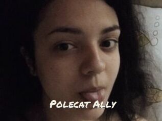 Polecat_Ally