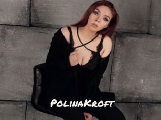 PolinaKroft