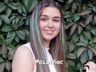 PolliVinc