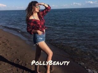 Polly_Beauty
