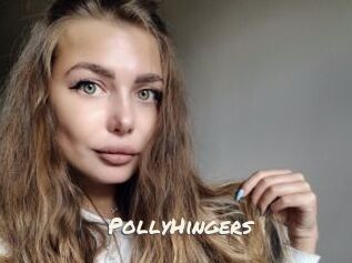 PollyHingers