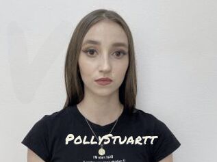 PollyStuartt