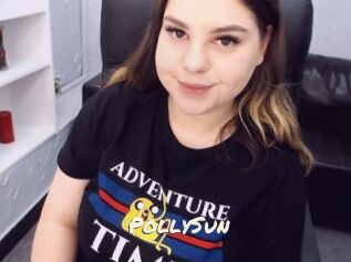 PollySun