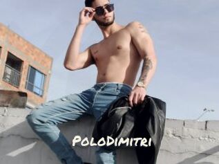 PoloDimitri