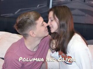 Polumna_and_Oliver