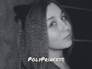PolyPrincess_