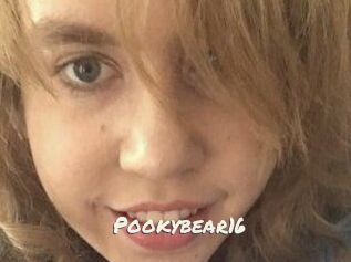 Pookybear16