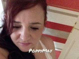 Poppy_May