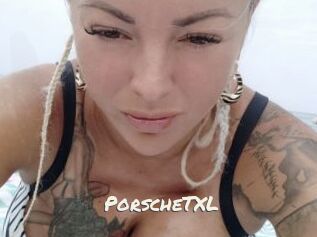 PorscheTXL