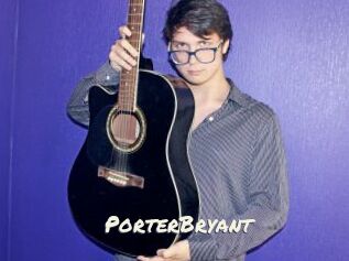 PorterBryant