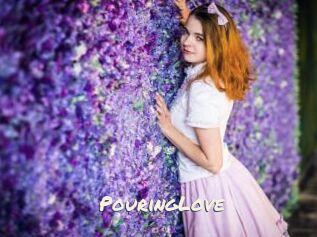 PouringLove