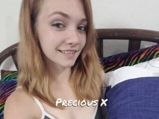 Precious_X