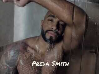 Preda_Smith
