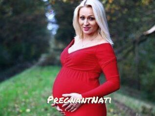 PregnantNati