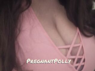 PregnantPolly