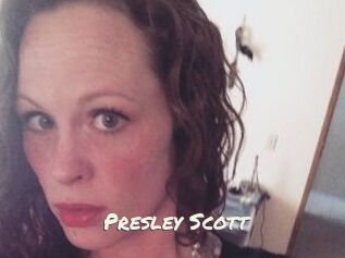 Presley_Scott