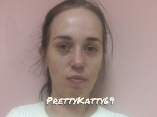 PrettyKatty69