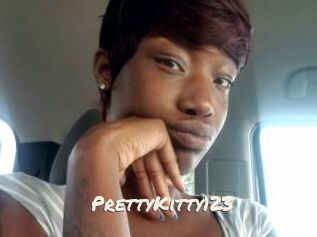 PrettyKitty123