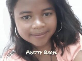 Pretty_Beryl