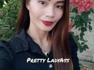 Pretty_LadyAss
