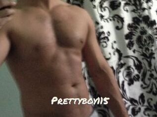 Prettyboy115