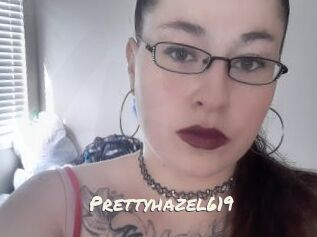 Prettyhazel619