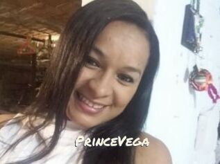 PrinceVega