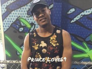 Prince_Love69