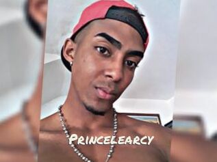 Princelearcy