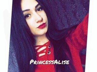 Princess_Alise