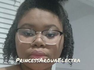 PrincessArouaElectra