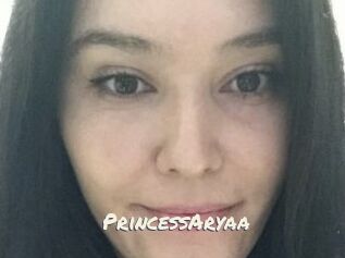 PrincessAryaa