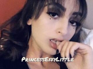PrincessEffyLittle