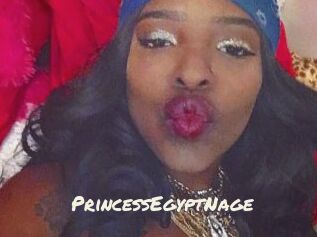 PrincessEgyptNage