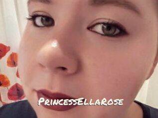 PrincessEllaRose
