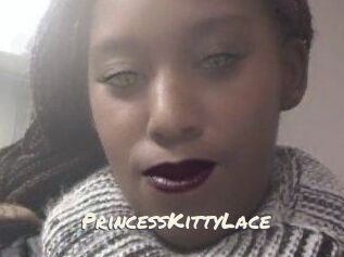 PrincessKittyLace
