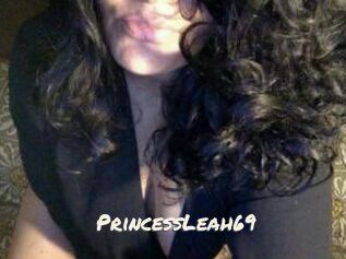 PrincessLeah69