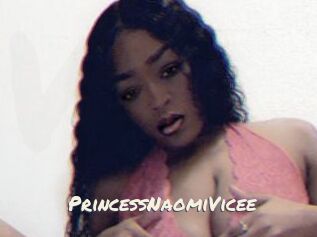 PrincessNaomiVicee